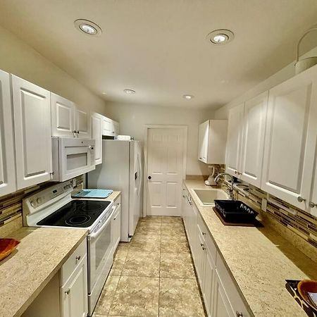 Cozy Modest Home Near Universal Studios/Volcanobay Orlando Exterior foto